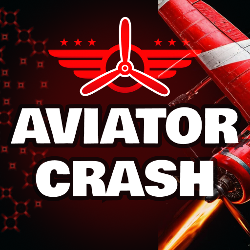 https://play-lh.googleusercontent.com/4iWQs2qL4Bvu4IFPLApeU1AW9c82d7ttcLPd2rrFUVQtKZoGHR-wN9bPlwraGZnJ1Y3W6y8GhPzZXT7CS6wz