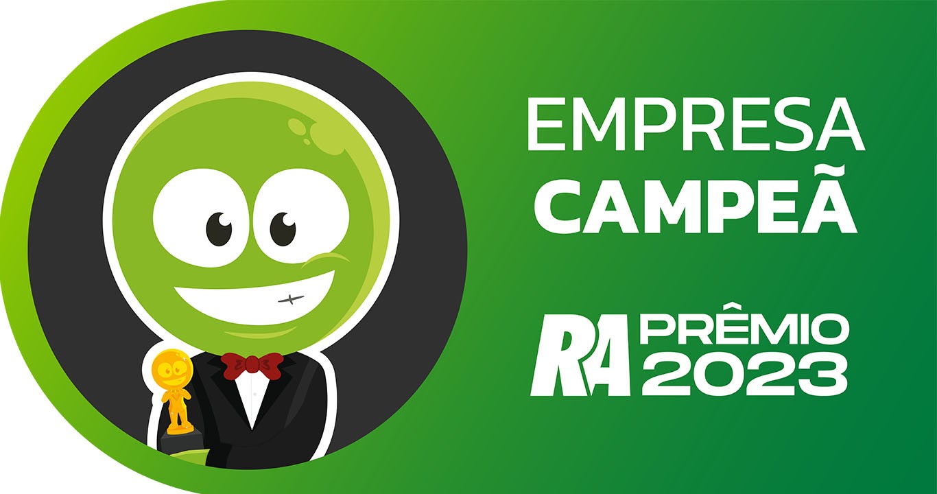 Bra Reclame Aqui