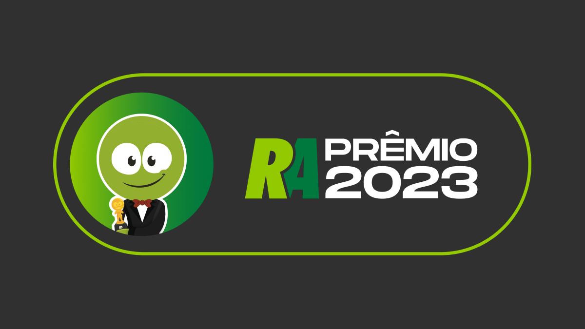 Bra Reclame Aqui