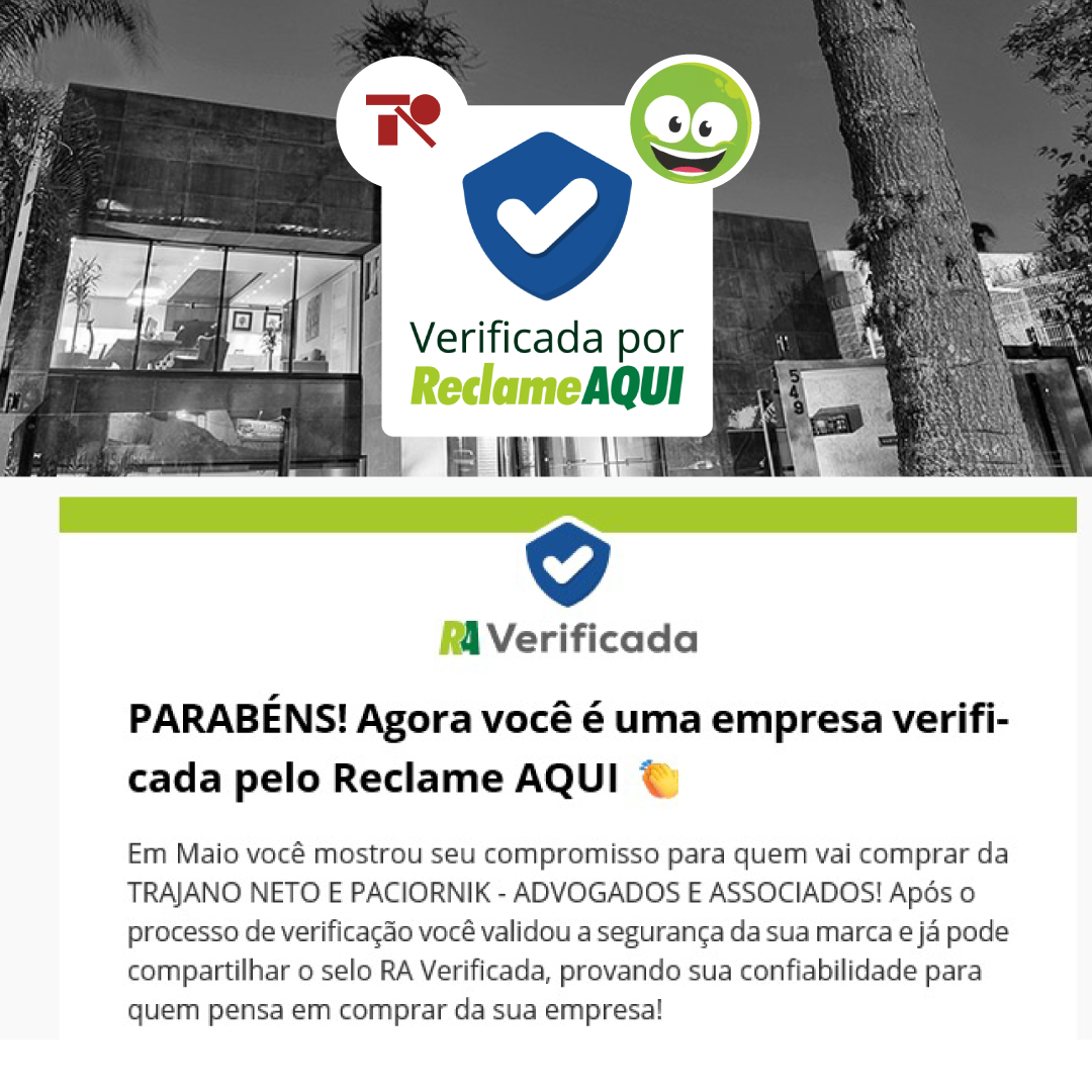 Bra Reclame Aqui