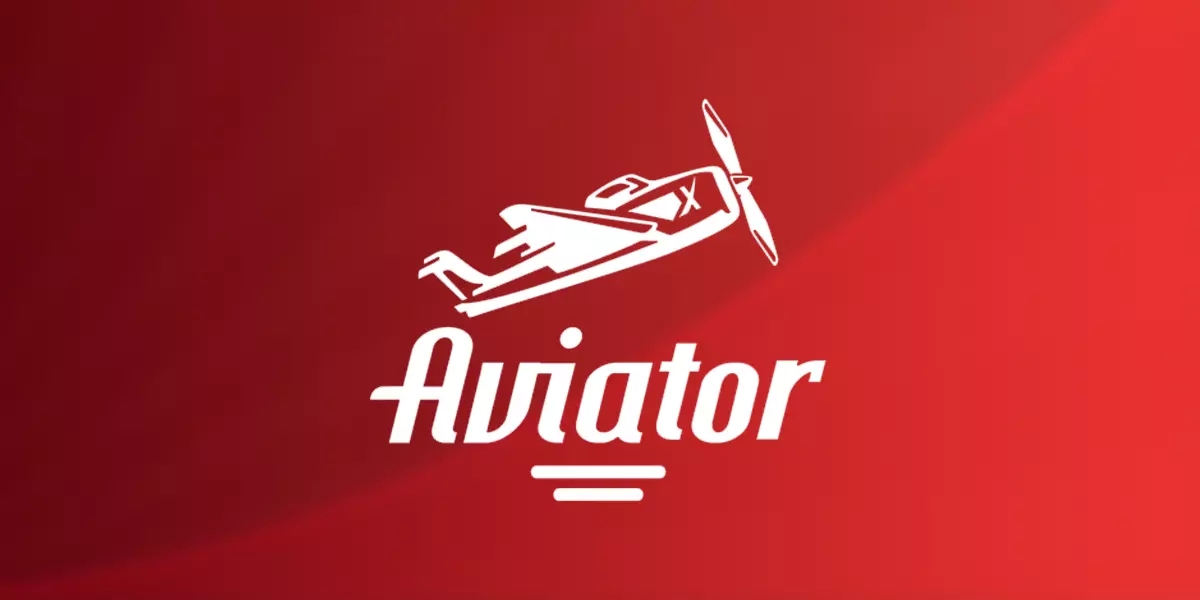 https://uploads.sempreupdate.com.br/2025/08/c1cSINXl-destaque-logo-aviator.webp