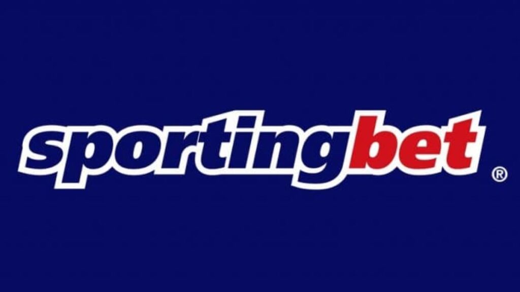 CBesportes Login