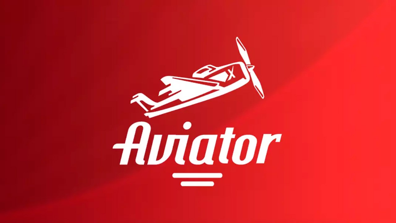 https://imagem.natelinha.uol.com.br/original/aviator_1940.jpeg