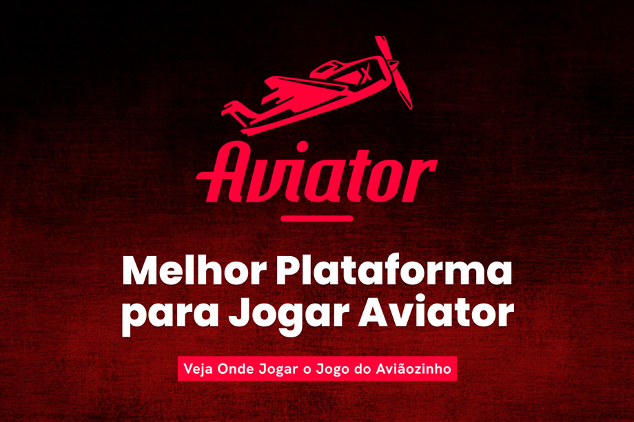 https://media.gazetadopovo.com.br/2025/08/13130804/FeaturedImage_Aviator.jpg