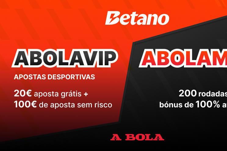 Donos da Bola Código Promocional