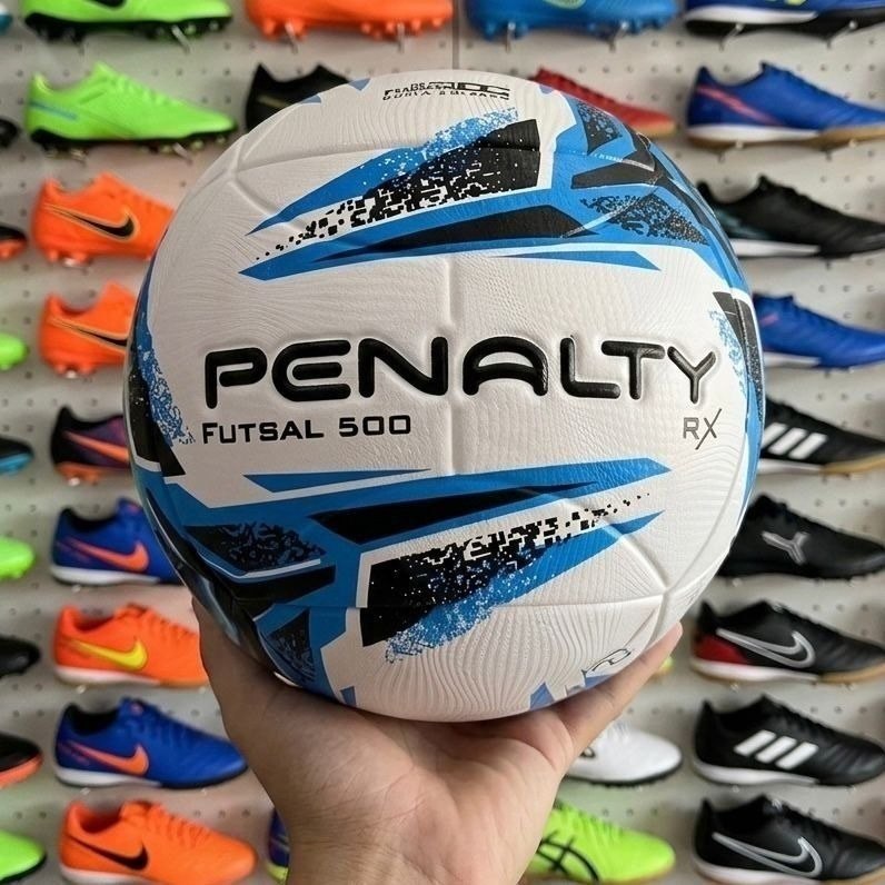 Donos da Bola Código Promocional