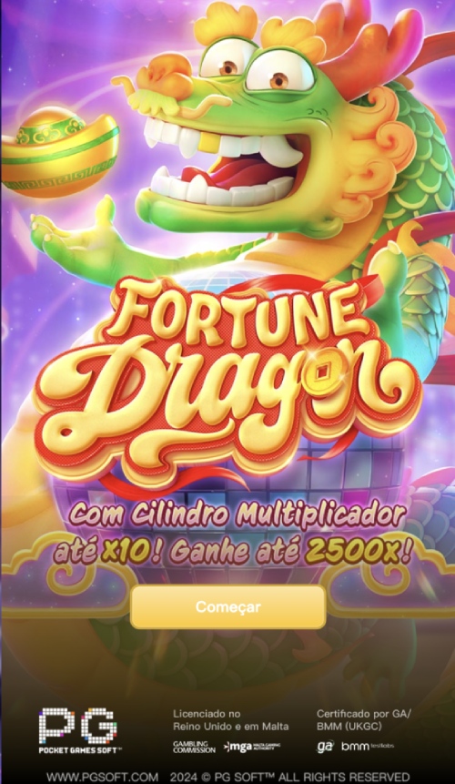 https://guiafloripa.com.br/wp-content/uploads/2024/05/fortune-dragon-10-05.jpg