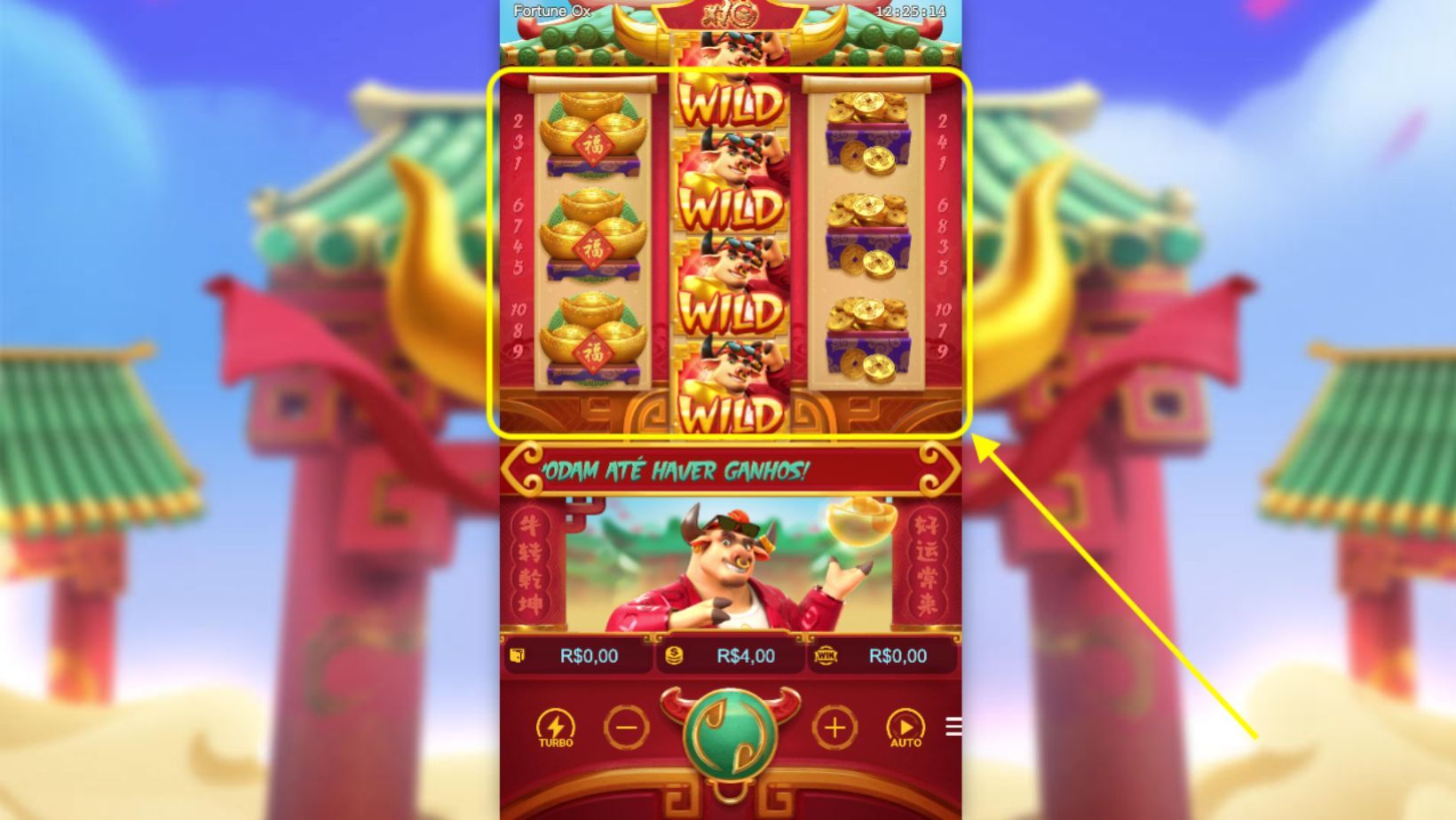 https://images.opencollective.com/jogo-fortune-ox/a7882f4/background.jpg