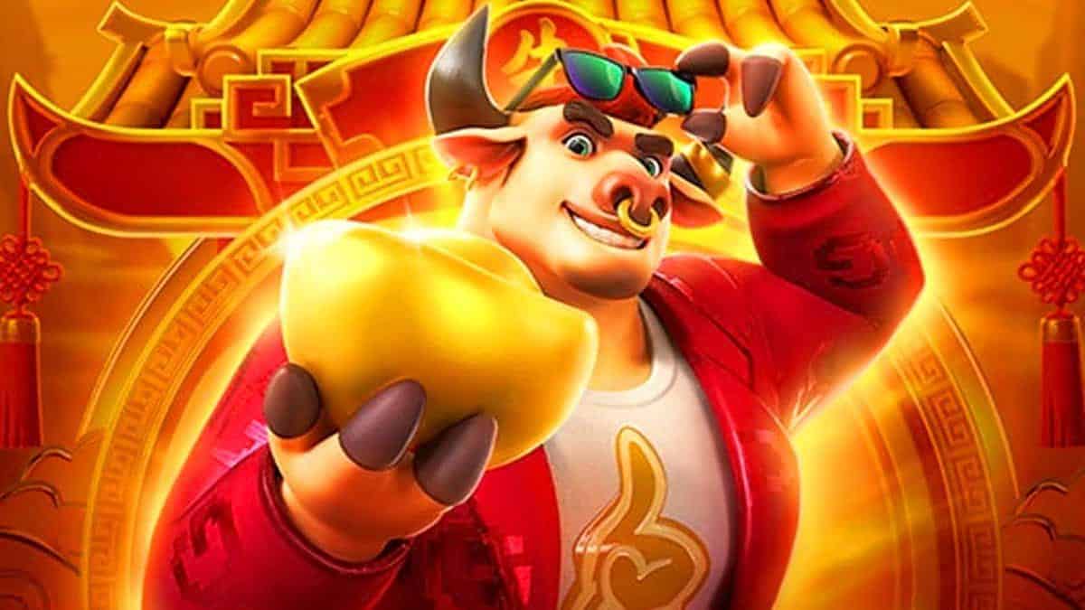 https://www.revistaprosaversoearte.com/content/uploads/2025/01/Jogo-em-Fortune-Ox.jpg