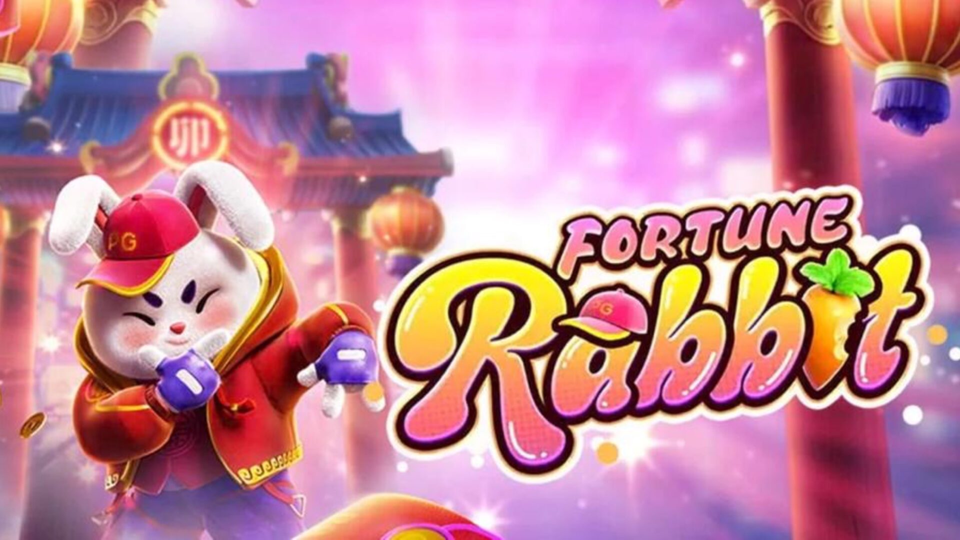 https://residentevil.com.br/wp-content/uploads/2023/08/Fortune-Rabbit.jpeg
