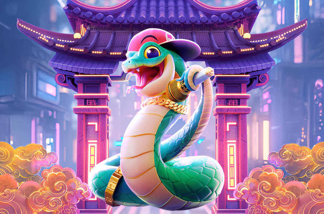 https://static.ndmais.com.br/2025/07/fortune-snake-analise-como-jogar.jpg