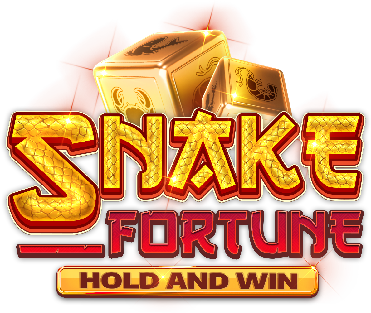 https://kalambagames.com/wp-content/uploads/2025/01/snake-fortune-hold-and-win-logo-web.png
