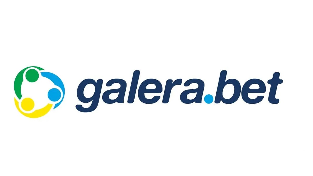 https://www.agorabet.com.br/wp-content/uploads/2023/05/galera-bet-logo.jpg