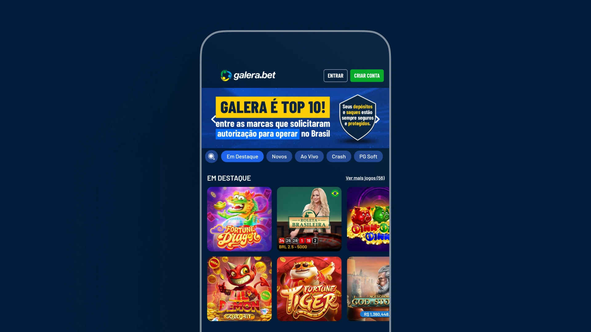 https://apostas.gazetaesportiva.com/static/wp/imagem-mockup-mobile-app-galerabet.webp