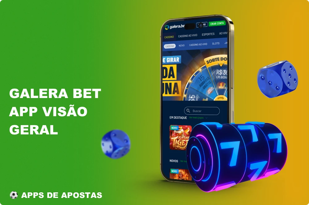 https://appsdeapostasbr.com.br/wp-content/uploads/2024/01/galera-bet-app-review.webp