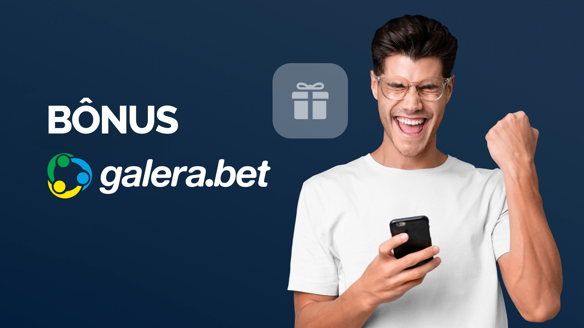 https://apostas.gazetaesportiva.com/static/wp/imagem-Bonus-galerabet.webp