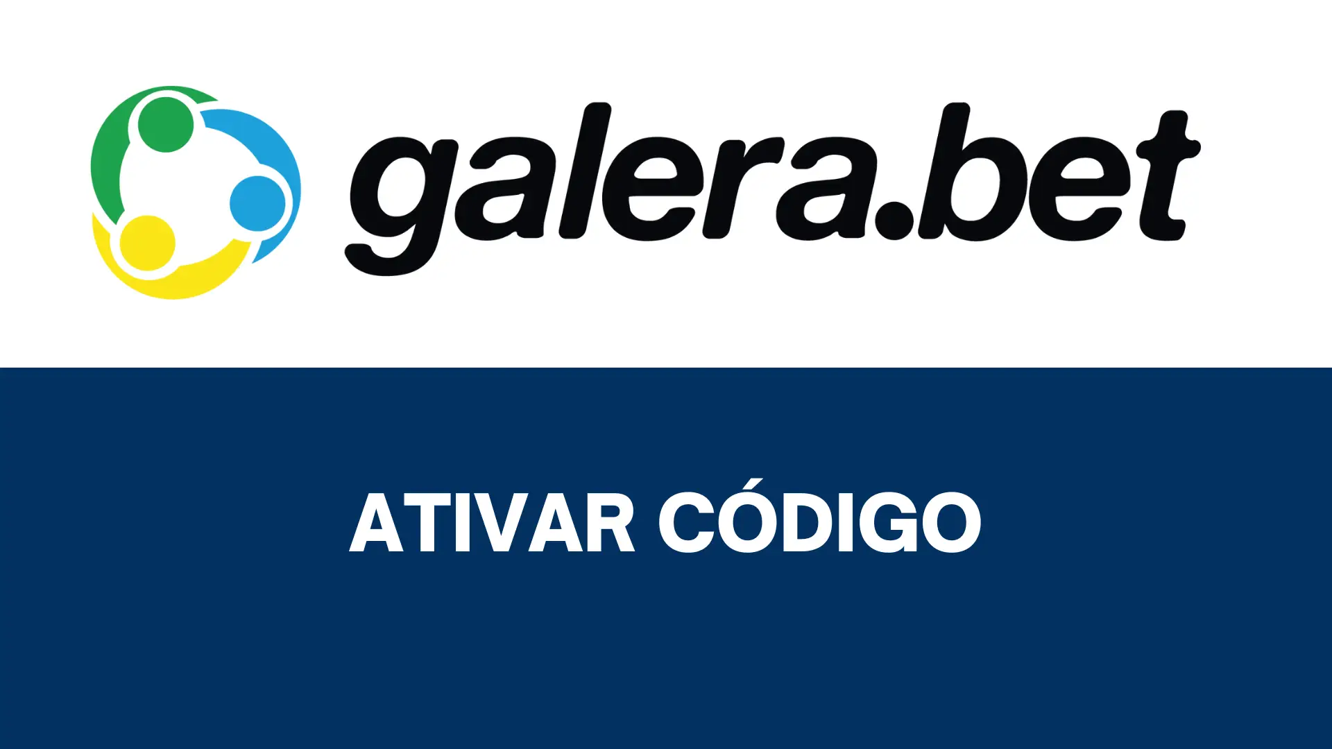https://futdados.com/wp-content/uploads/2023/06/Futdados-Br-promo-codes.webp