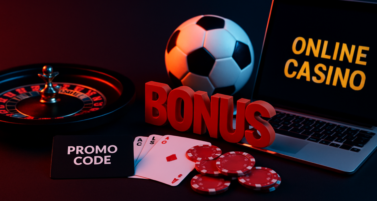 Galerabet Cashback: Guia Completo para Aproveitar Bônus e Promoções em 2026