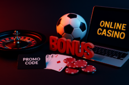 Galerabet Cashback: Guia Completo para Aproveitar Bônus e Promoções em 2026