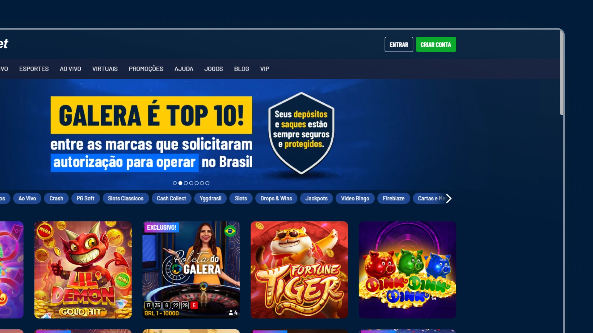 https://www.fogaonet.com/apostas/static/imagem-captura-cadastro-01-galera-bet.webp