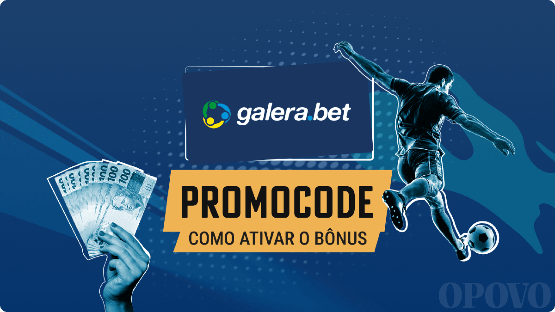 https://www.opovo.com.br/_midias/png/2026/05/14/op_sports_promocode_galerabet-40673358.png