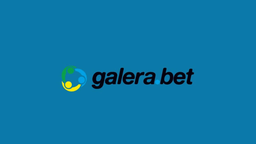 https://www.agorabet.com.br/wp-content/uploads/2022/09/galera-bet-e-confiavel-1024x576.jpg
