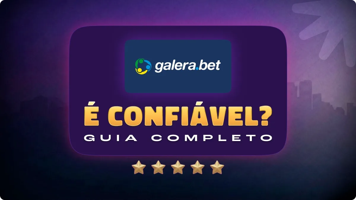 https://cdn.oapostas.com/filters:format(webp)/1776946403/od-casino-review-galera-bet.webp