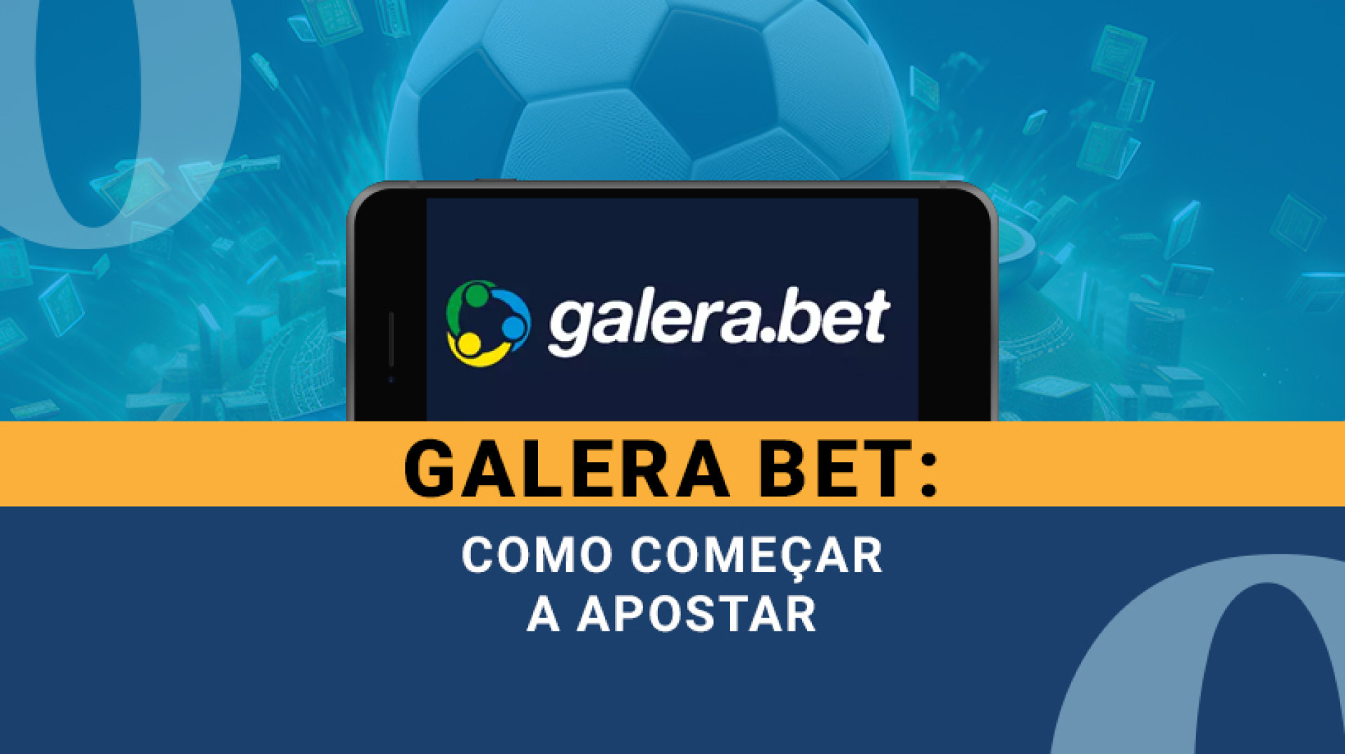 https://www.opovo.com.br/_midias/jpg/2024/07/29/opovo_galera_bet-29332696.jpg