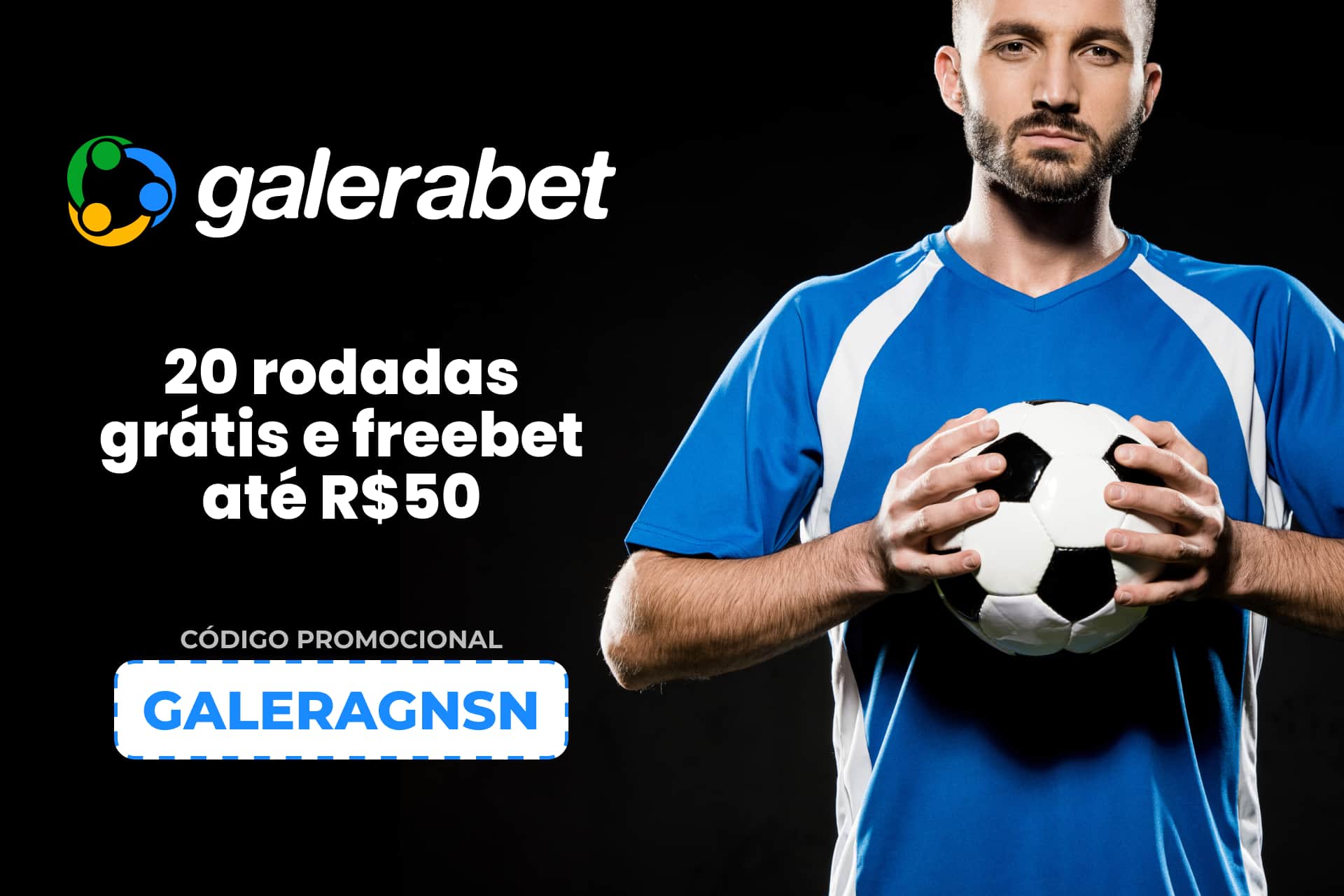 https://media.gazetadopovo.com.br/2026/07/08145241/cupom-galerabet.jpg
