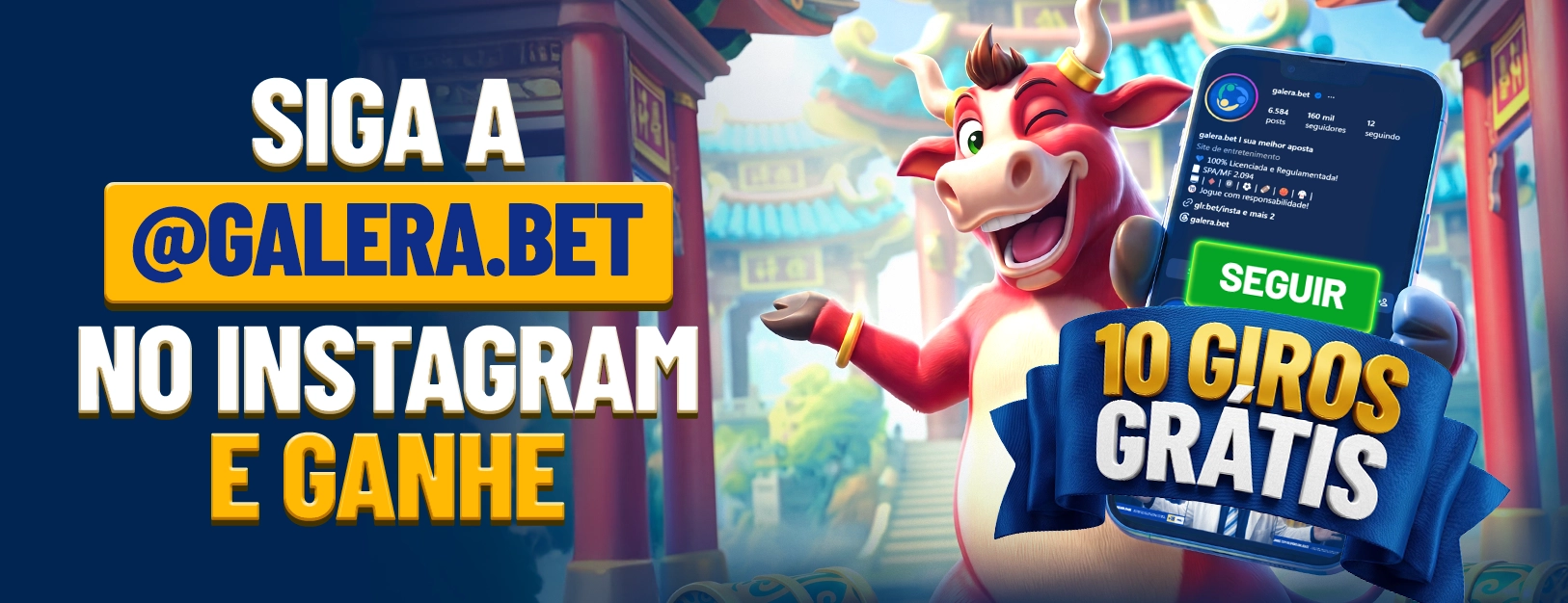 https://www.galera.bet.br/library/Promotions/2026/cassino/siga-no-instagram/JulGALERABET_SigaInstagramTouro_THUMB.webp