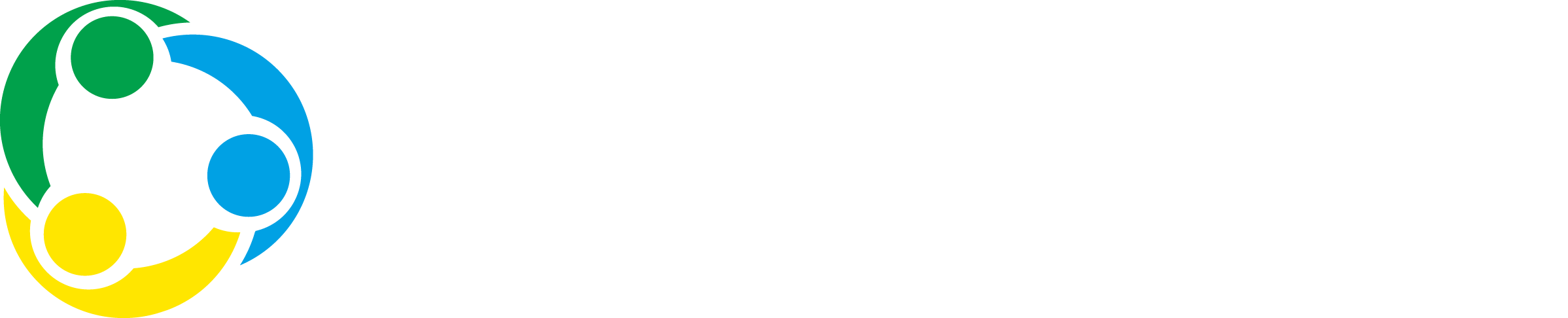 https://static.seostorm.io/671/logo_galerabet.png
