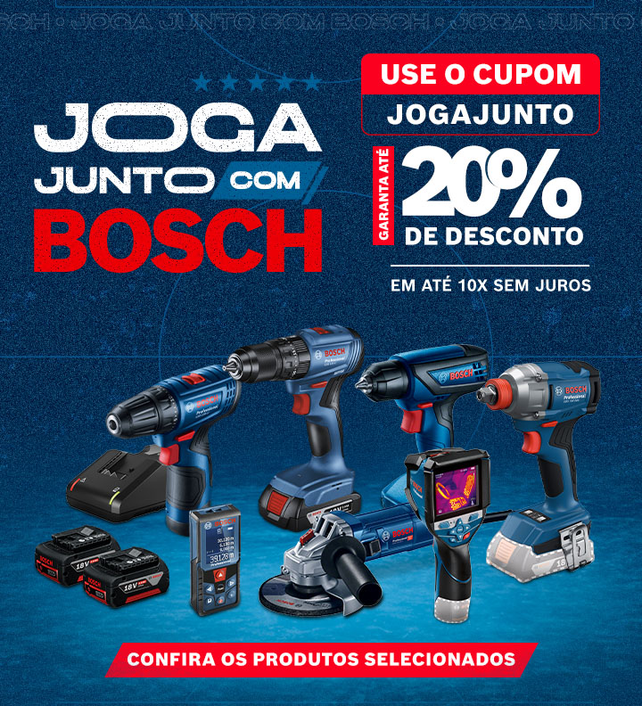 Joga Junto Código Promocional