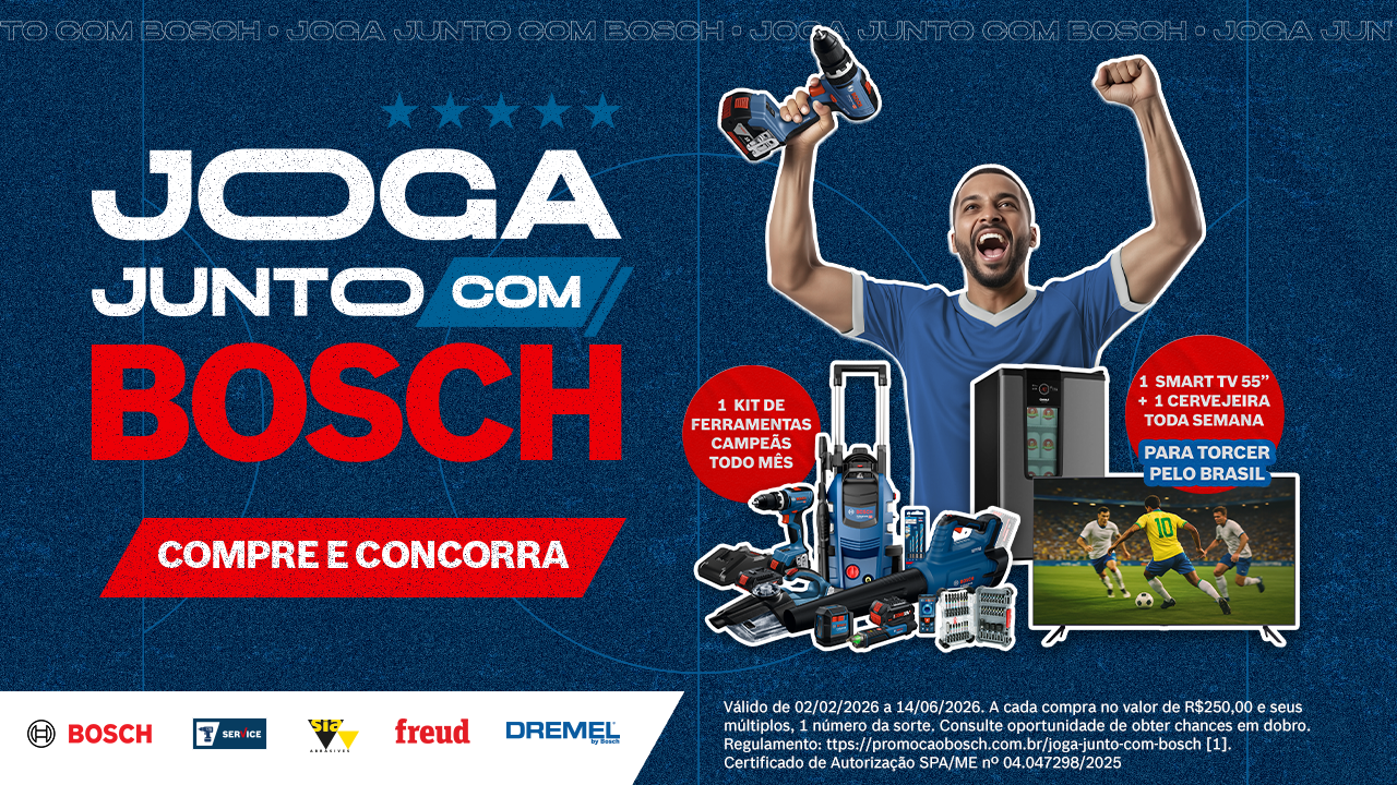 Joga Junto Código Promocional