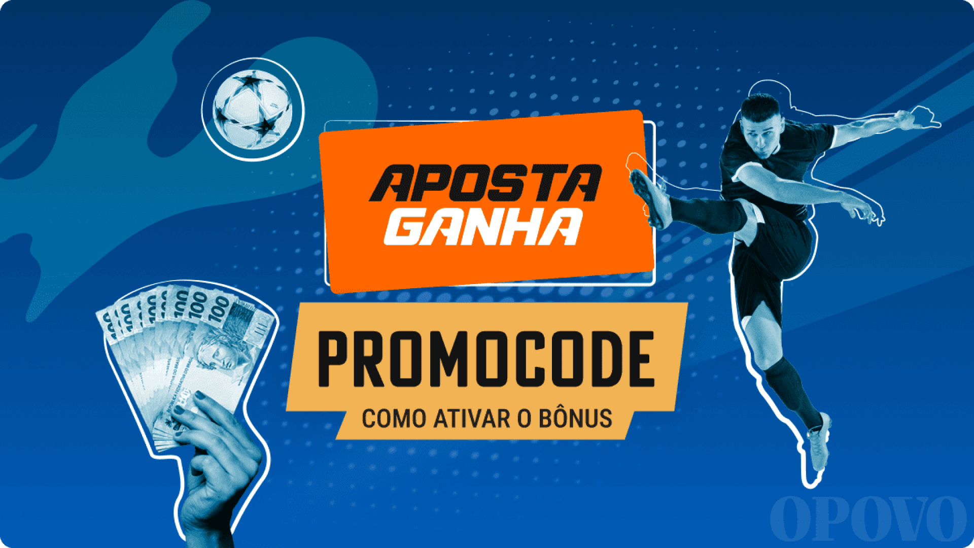 Joga Junto Código Promocional