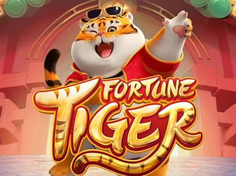 https://www.conjur.com.br/wp-content/uploads/2024/06/jogo-do-tigrinho-fortune-tiger.jpeg