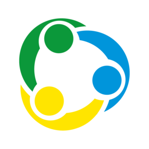 Galerabet