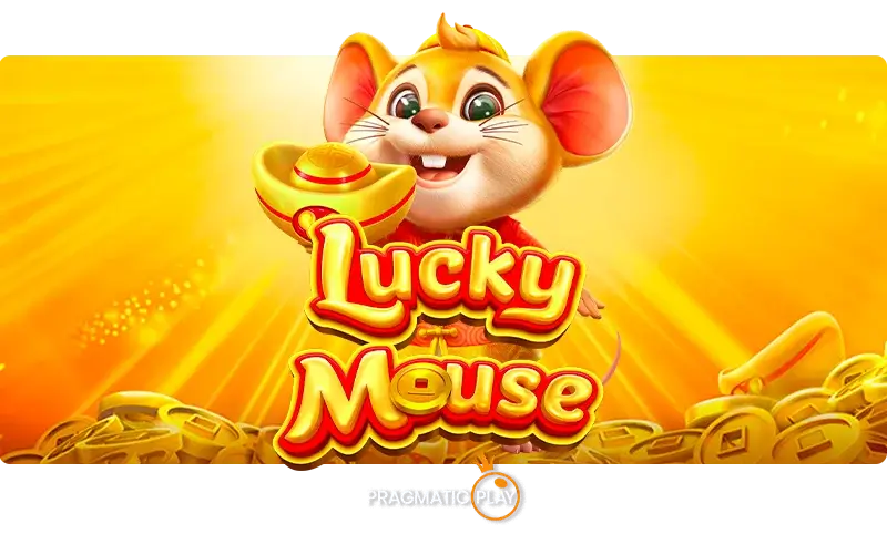 https://www.swiss4win.ch/library/games/pragmatic-play/gameplay/lucky-mouse-m.webp