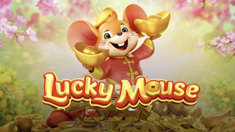 https://rotativka.com/en/wp-content/uploads/sites/3/2025/03/Lucky-Mouse-Demo-785x441.jpg