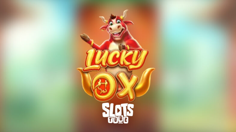 https://www.slotstube.com/wp-content/uploads/2025/03/Lucky-Ox-Free-Demo-785x441.jpg
