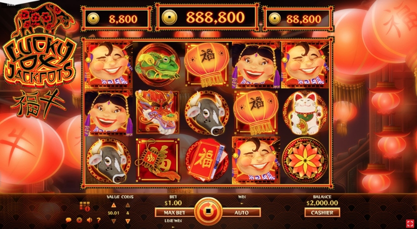 https://static.casino.guru/pict/232439/Lucky-Ox-Jackpots.jpg?timestamp=1653475261000&width=838&imageDataId=277780