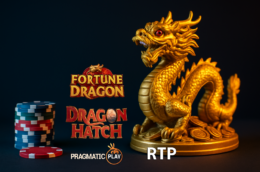 Qual o melhor horário para jogar o jogo do dragão? Estratégias e dicas