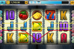 Conheça os 5 melhores jogos de cassino para Android e iPhone