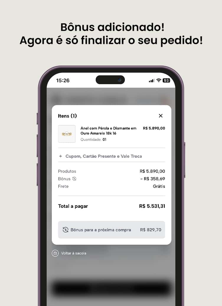 Montecarlos Código Promocional