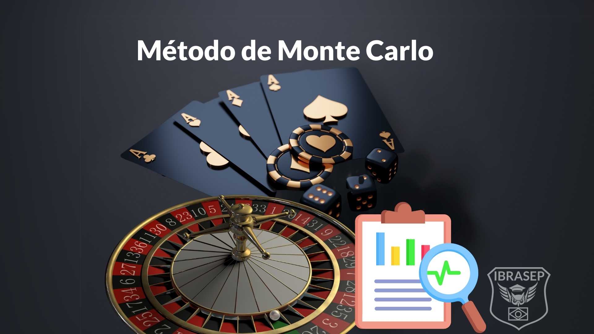 Montecarlos Paga mesmo?