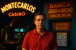 Montecarlos Paga mesmo?