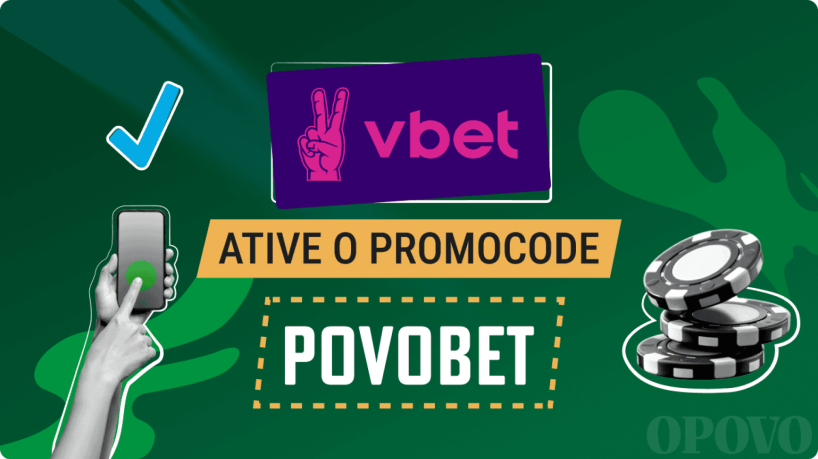 ObaBet Código Promocional