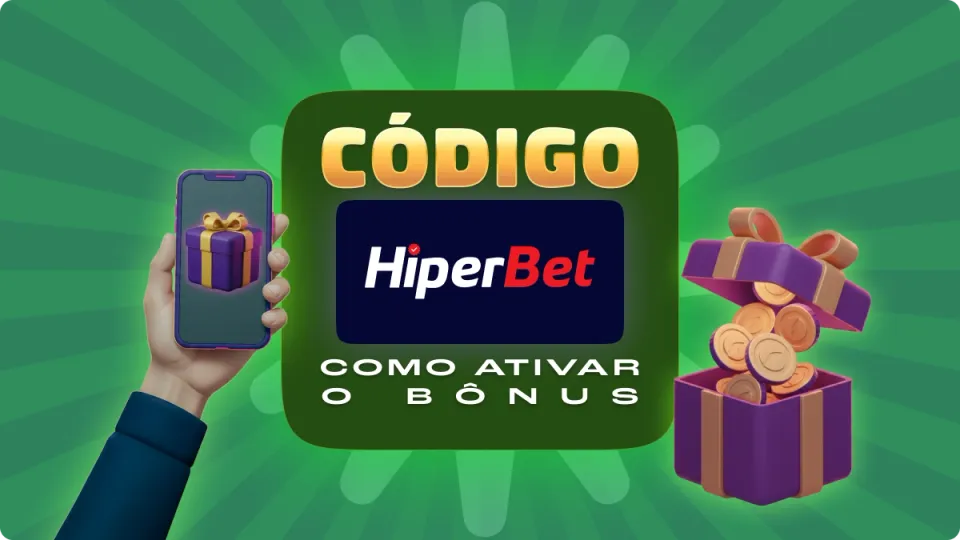 ObaBet Código Promocional