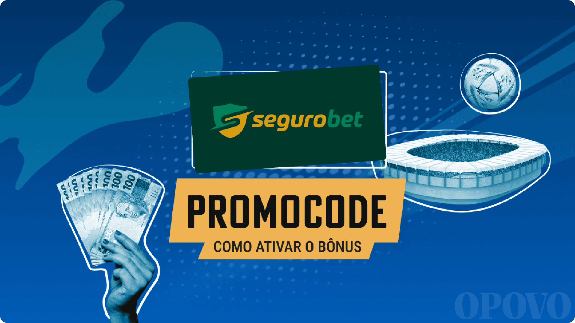 ObaBet Código Promocional
