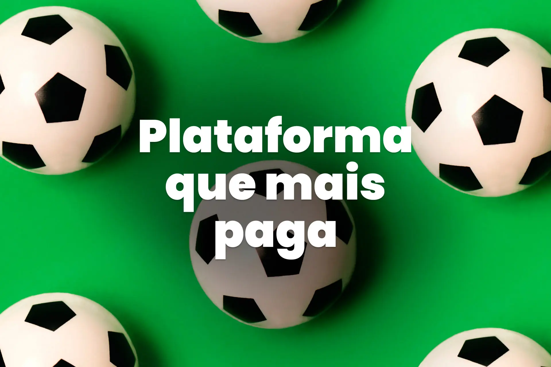 https://media.gazetadopovo.com.br/2025/06/04150910/FeaturedImage_PlataformaQueMaisPagam-1.jpg.webp