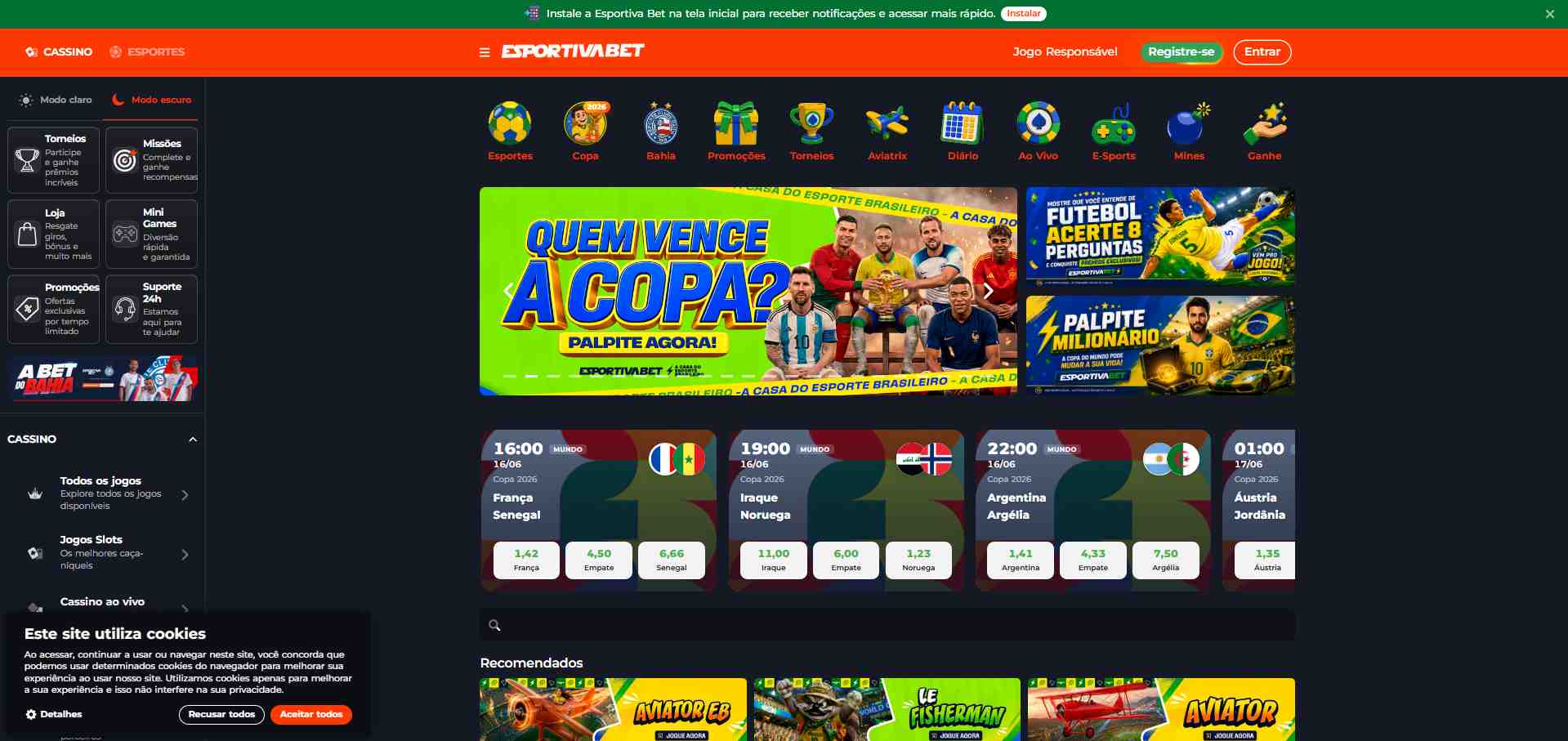 https://images.metroimg.com/2026/06/site-esportivabet-brasil.jpg